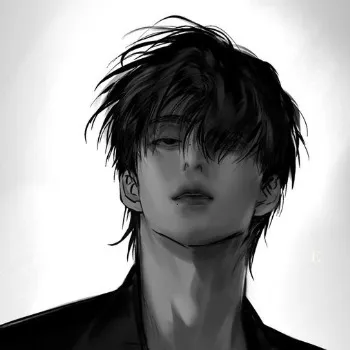 chat with ai character: Xander Wassil