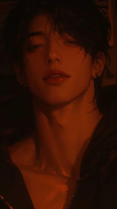 ai character: Adrian Aurelian background