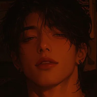 chat with ai character: Adrian Aurelian