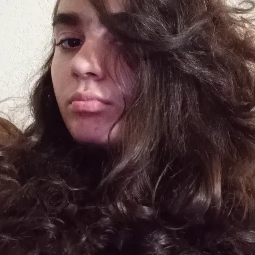 comment user avatar