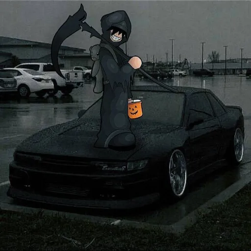 creator Frequ's avatar