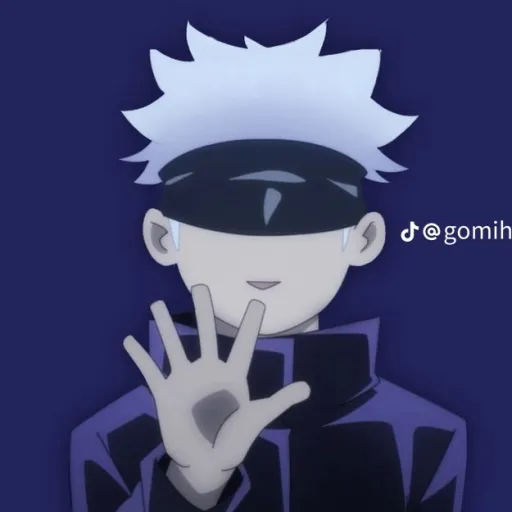 comment user avatar