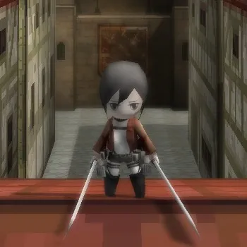 comment user avatar