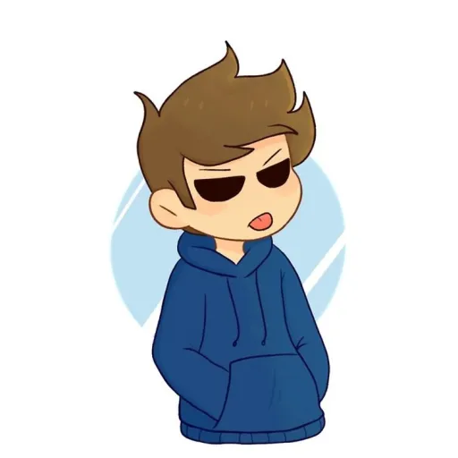 comment user avatar