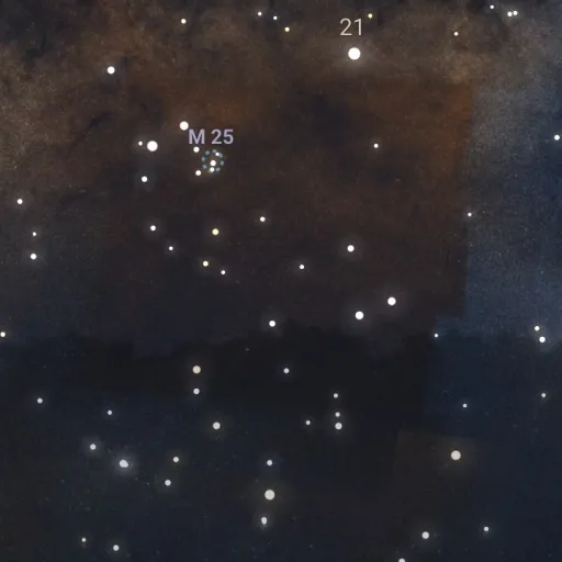 creator Mahoo_Nerth's avatar