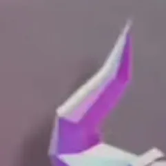 creator Эбака's avatar