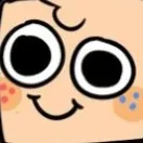 creator Goob from dw's avatar
