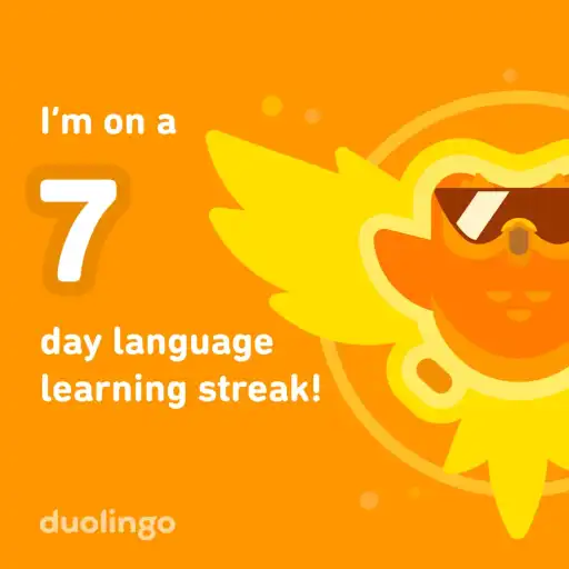 creator DUOLINGO1212's avatar