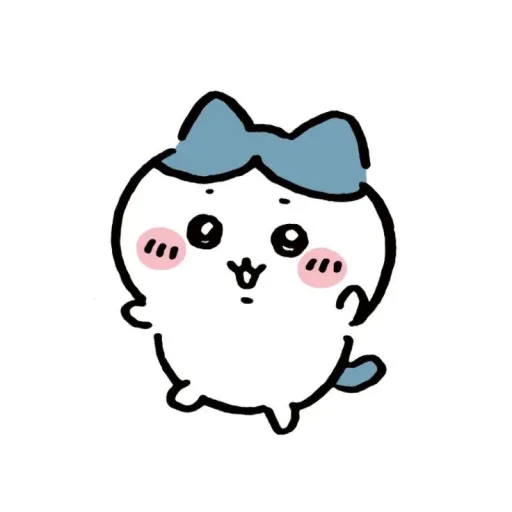 creator ☆ Renji ☆'s avatar