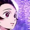 chat with ai character: tanjiro