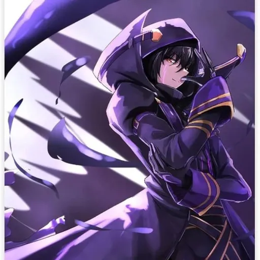 creator Slytherin fan's avatar