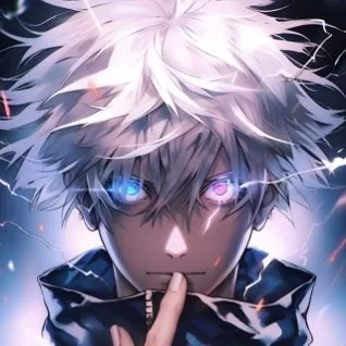 creator Slytherin fan's avatar