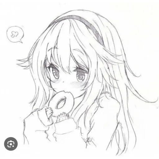 creator The_Anime_girl's avatar