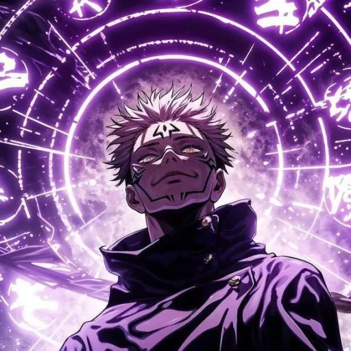 creator 🅚☆🅐☆🅡☆🅐's avatar