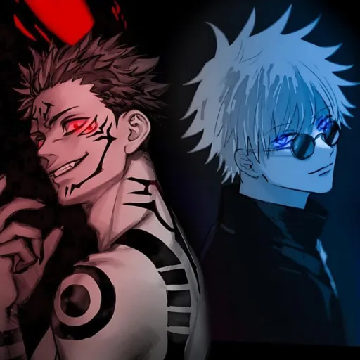 comment user avatar