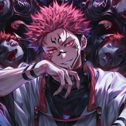creator 𝕊☆𝔸☆𝕋☆𝕆☆𝕄☆𝕀's avatar