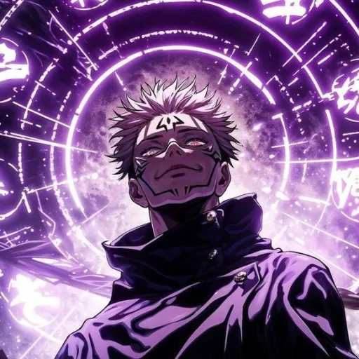 creator 𝕊☆𝔸☆𝕋☆𝕆☆𝕄☆𝕀's avatar
