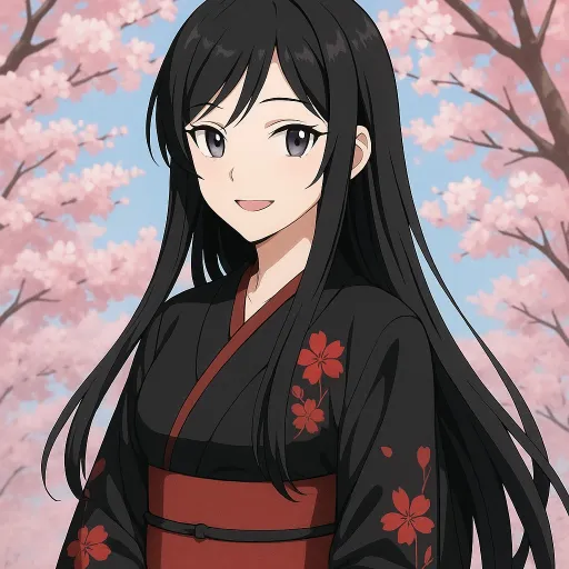 comment user avatar