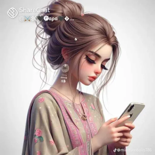 creator Ishwarya Lakshmi's avatar