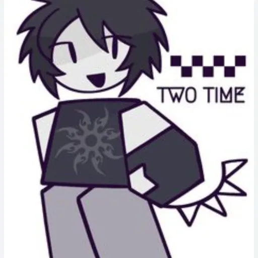 comment user avatar