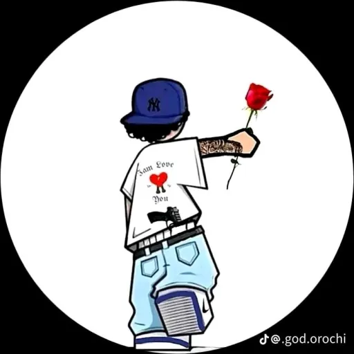 comment user avatar