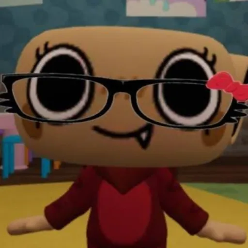 creator FAZ O L💅👁👄👁✨️'s avatar