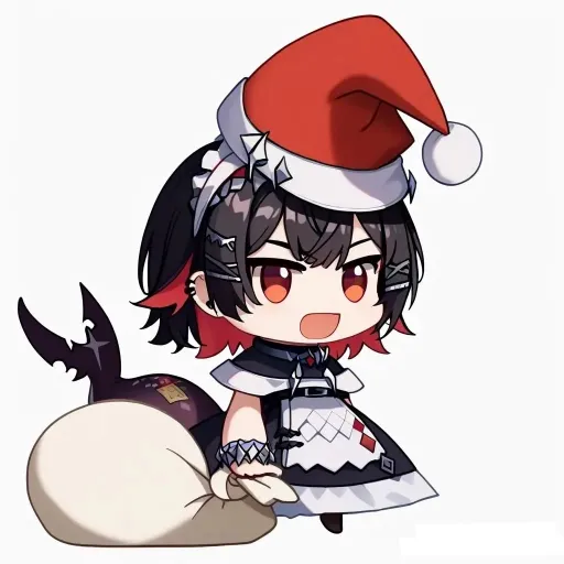 creator curaproxx's avatar