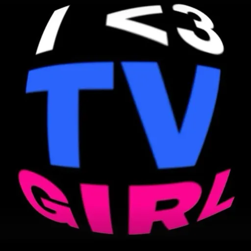 creator LeahTheTVGirlfan's avatar