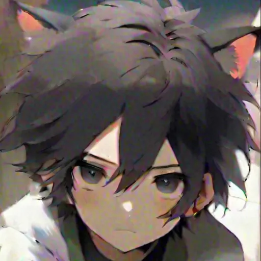 creator bryan.k.ford's avatar