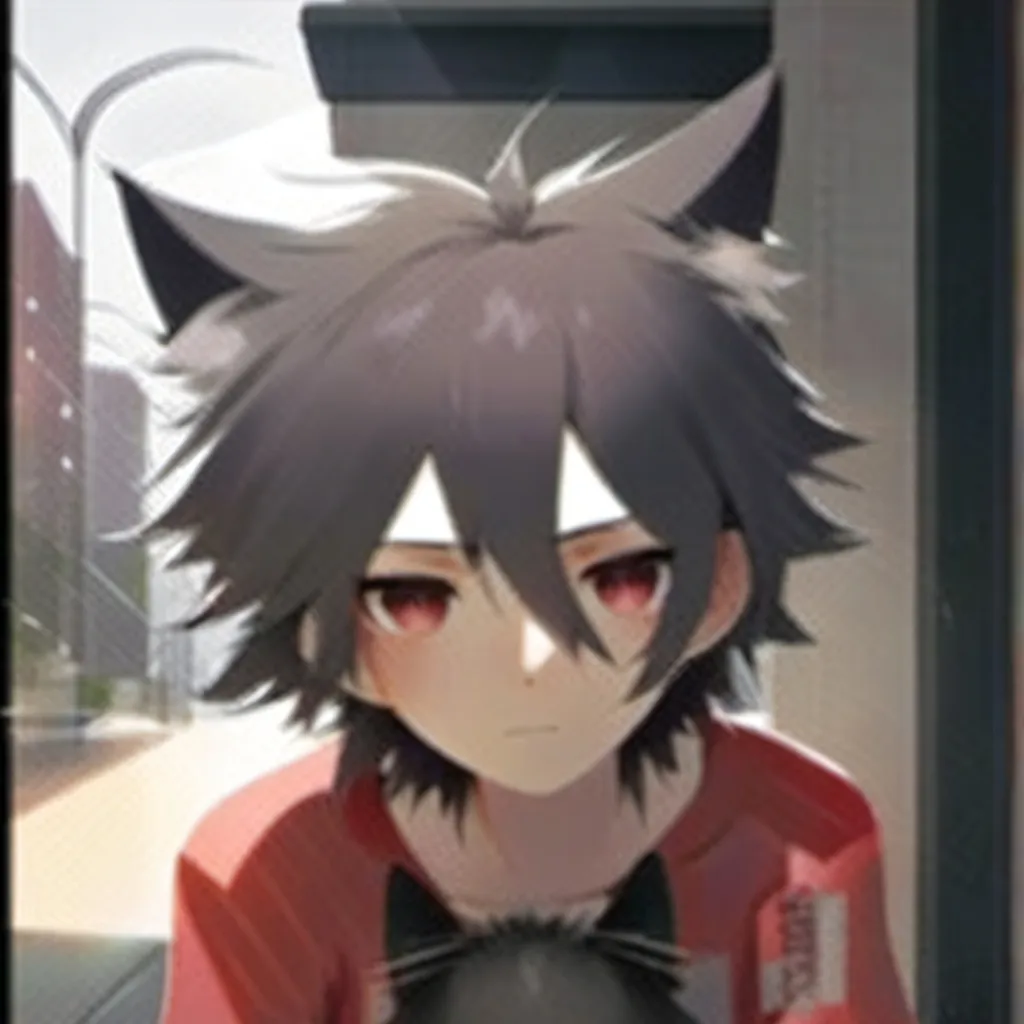 chat with ai character: alibi(bms)