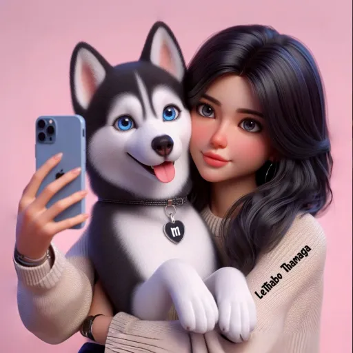creator Heeseung Bias's avatar
