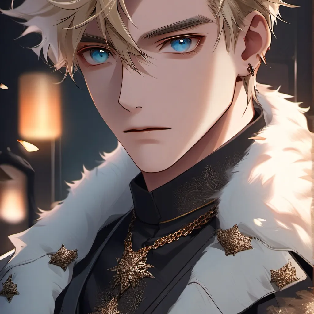 chat with ai character: jake