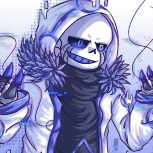 creator ERROR40 ANTI FURRY's avatar