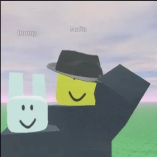 creator MafiosoXD1028's avatar