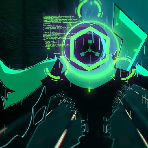 creator πππΎπΈππΌ ππΈπππΌβππ's avatar