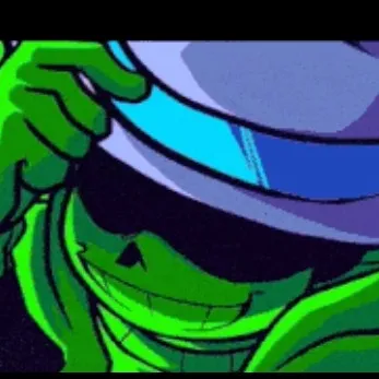creator Sans_the skeleton's avatar