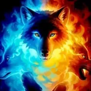 creator itsJJhear's avatar