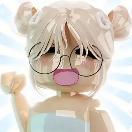 creator kotokot's avatar