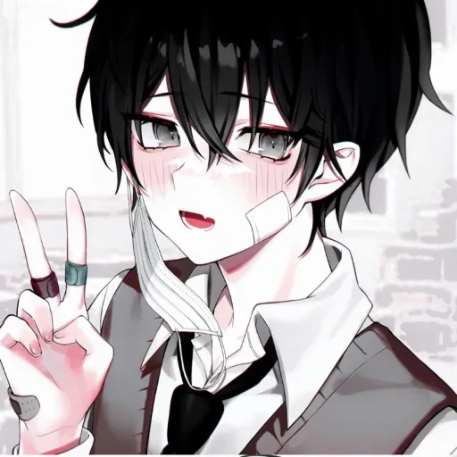 creator Talkior-Y4MFCKPV's avatar