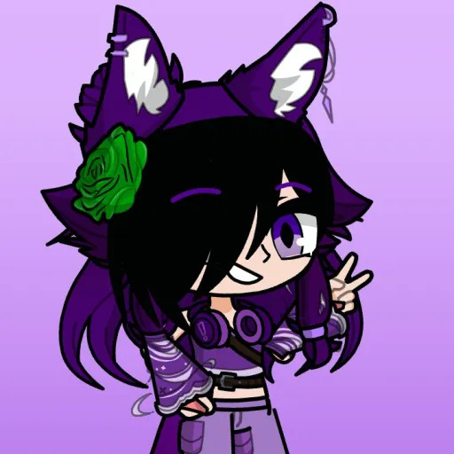 creator Lex =3's avatar