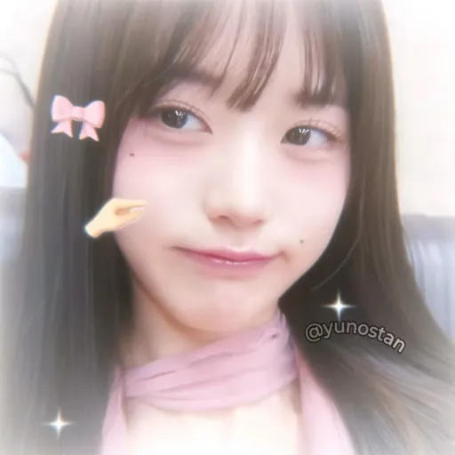 creator eunmiluv's avatar