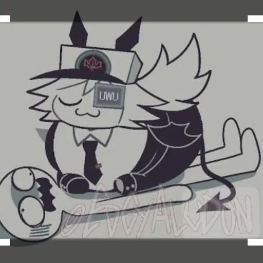 creator JakeKestin's avatar