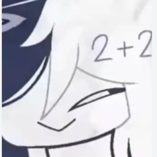 creator ZIP_fundamental's avatar
