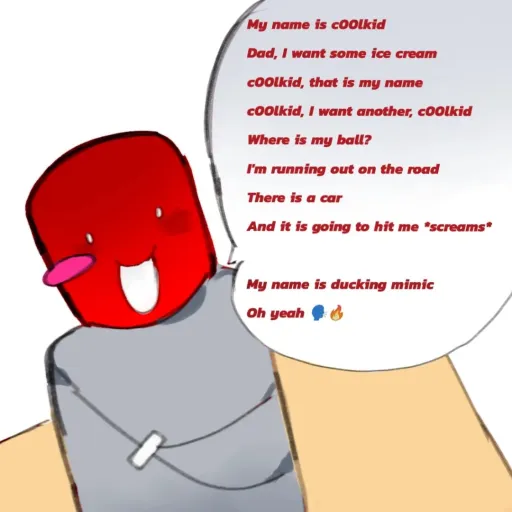 creator ajuasajuas_yourmom's avatar