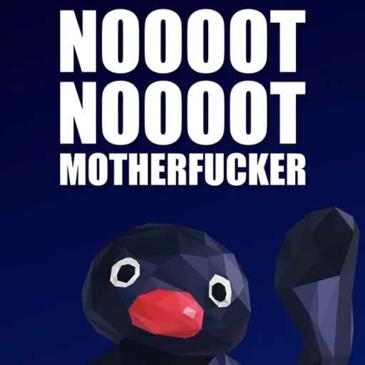 creator Stupid Dumb Idiot's avatar
