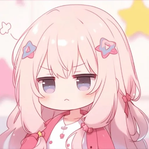 creator izukiiiiiiiiiiiiii's avatar