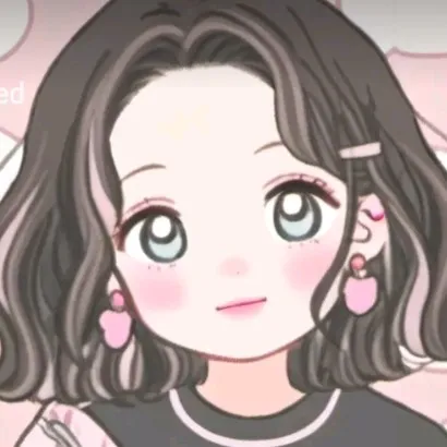 creator ♡Abigail Janes♡'s avatar
