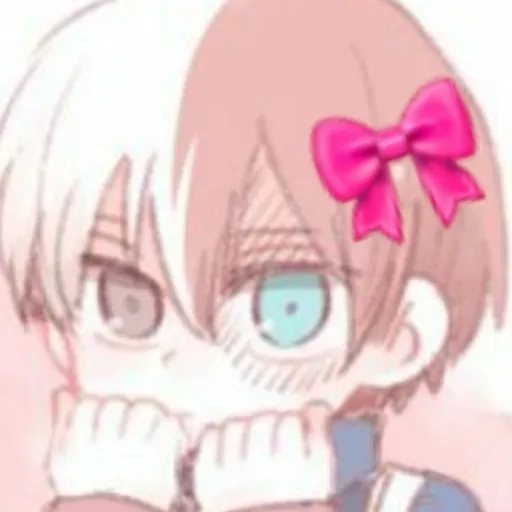 creator ♡Abigail Janes♡'s avatar