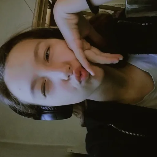 creator Лула's avatar