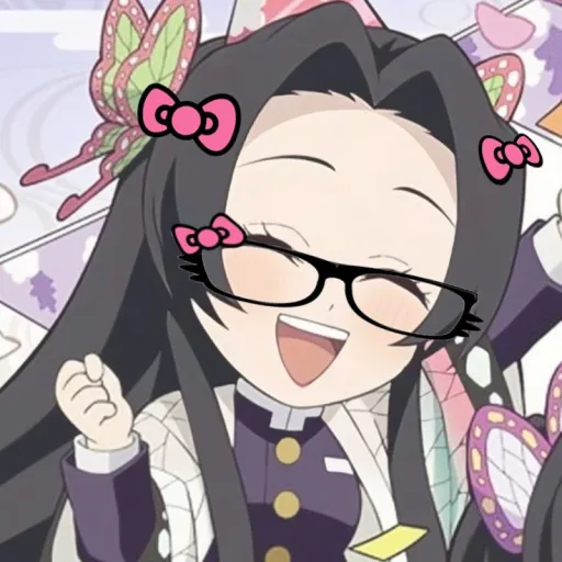 comment user avatar